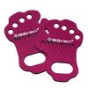 BÄRENPRANKE® Handschoner AIR Dunkel-Rot BÄRENPRANKE® Handschoner AIR Dunkel-Rot