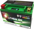 Lithium-Ionen Batterie Skryrich-Power HJTX14H-FP Lithium-Ionen Batterie Skryrich-Power HJTX14H-FP
