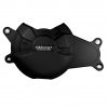 Kupplungsdeckel high impact Yamaha YZF-R7 2022-2025 Kupplungsdeckel high impact Yamaha YZF-R7 2022-2025