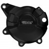 Lichtmaschinen Deckel high impact Yamaha YZF-R7 2021- Lichtmaschinen Deckel high impact Yamaha YZF-R7 2021-