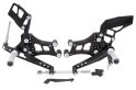 PP Race Concept GP Schaltung KTM RC8 2008-2016 PP Race Concept GP Schaltung KTM RC8 2008-2016