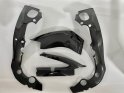 Carbon-Rahmen+ Schwingenschoner Suzuki GSX-R 1000 2009-2016 Carbon-Rahmen+ Schwingenschoner Suzuki GSX-R 1000 2009-2016
