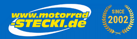 Motorrad-Stecki-LOGO Motorrad-Stecki-LOGO